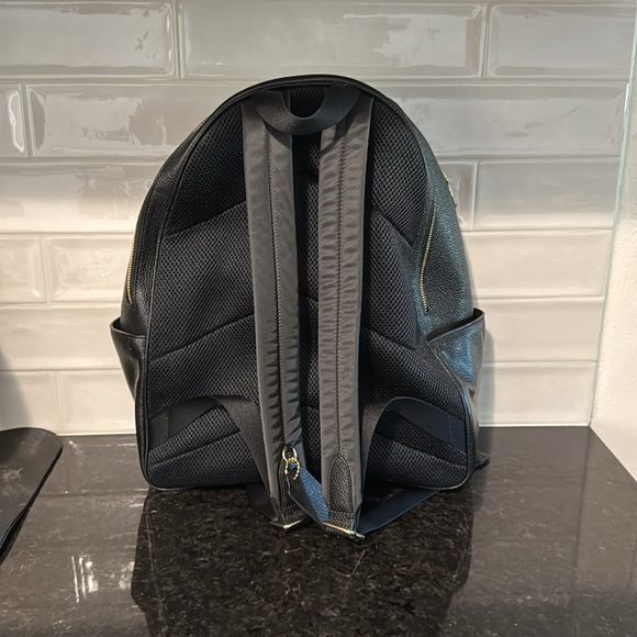 Coach Backpack - Picture 2 of 11